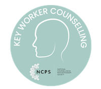 Key Workers Counselling