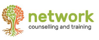 Network Counselling and Training